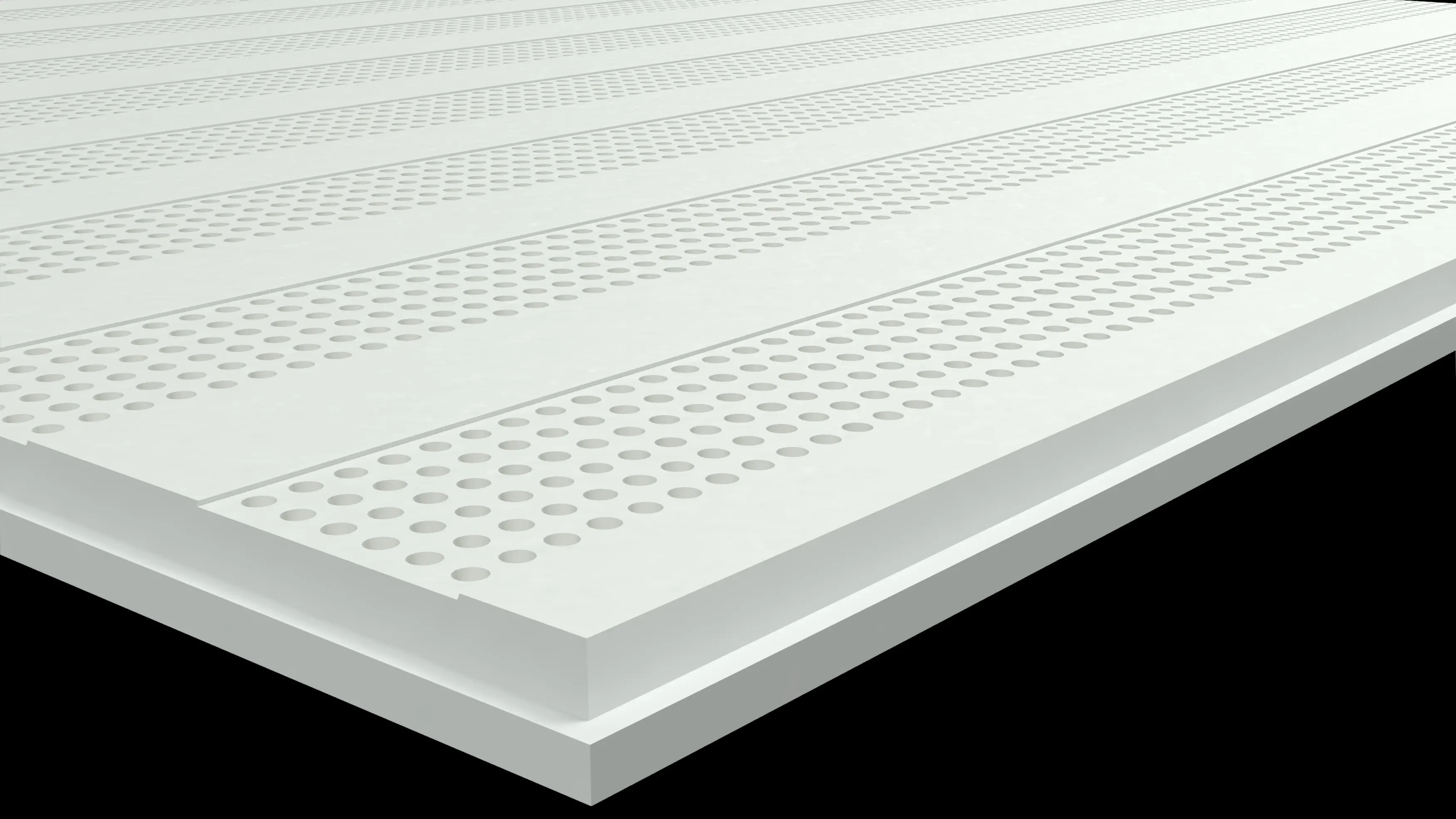 DOTLINE Tegular-Edged Manufacturer, Supplier & Wholesaler in Gujarat, India